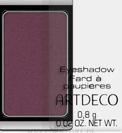 Artdeco Eyeshadow Pearl
