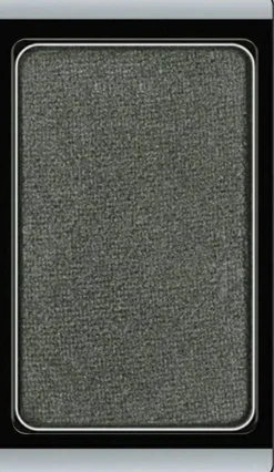 Artdeco Eyeshadow Pearl