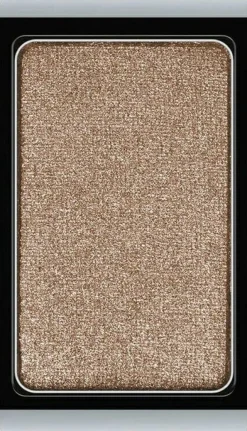 Artdeco Eyeshadow Pearl