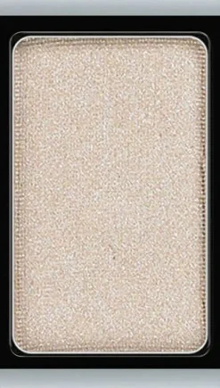 Artdeco Eyeshadow Pearl