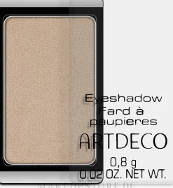 Artdeco Eyeshadow Pearl