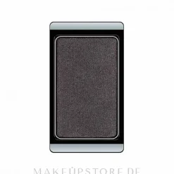 Artdeco Eyeshadow Pearl