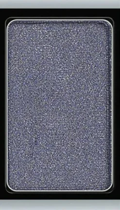 Artdeco Eyeshadow Pearl