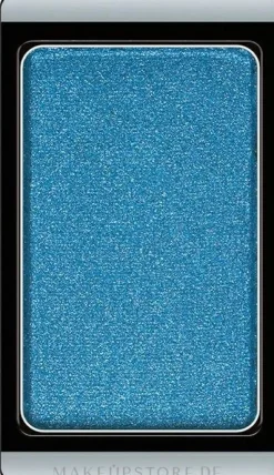 Artdeco Eyeshadow Pearl