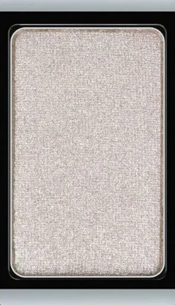 Artdeco Eyeshadow Pearl