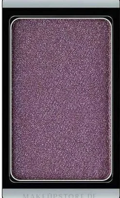 Artdeco Eyeshadow Pearl