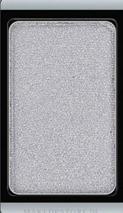 Artdeco Eyeshadow Pearl