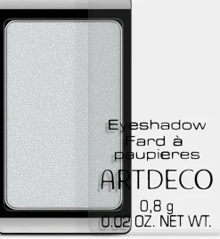 Artdeco Eyeshadow Pearl