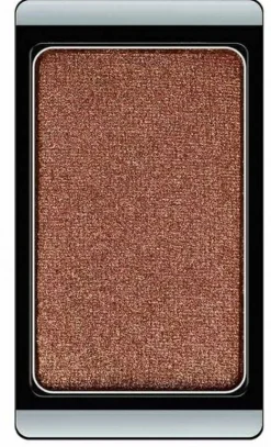Artdeco Eyeshadow Pearl