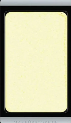 Artdeco Eyeshadow Pearl