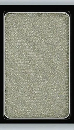 Artdeco Eyeshadow Pearl