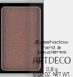 Artdeco Eyeshadow Pearl