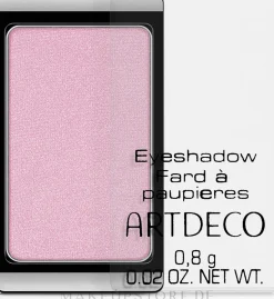 Artdeco Eyeshadow Pearl
