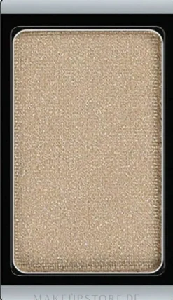 Artdeco Eyeshadow Pearl