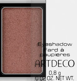 Artdeco Eyeshadow Pearl