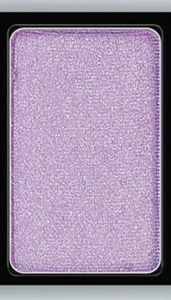Artdeco Eyeshadow Pearl