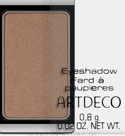Artdeco Eyeshadow Pearl