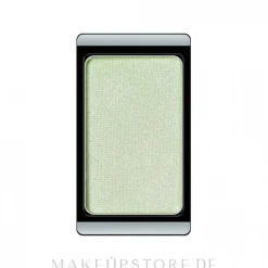 Artdeco Eyeshadow Pearl