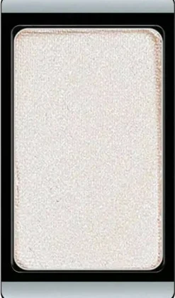 Artdeco Eyeshadow Pearl