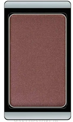 Artdeco Eyeshadow Pearl