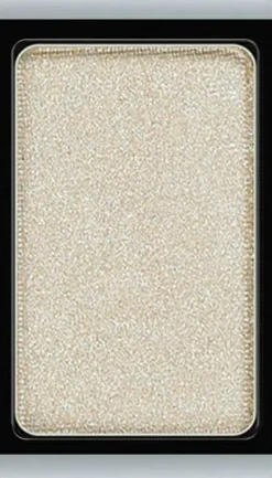 Artdeco Eyeshadow Pearl