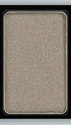 Artdeco Eyeshadow Pearl