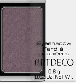 Artdeco Eyeshadow Pearl