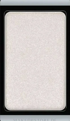 Artdeco Eyeshadow Pearl