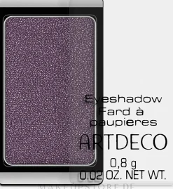 Artdeco Eyeshadow Pearl