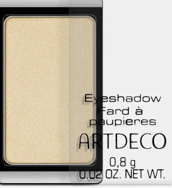 Artdeco Eyeshadow Pearl