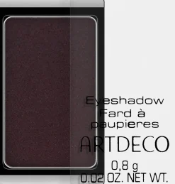 Artdeco Eyeshadow Pearl