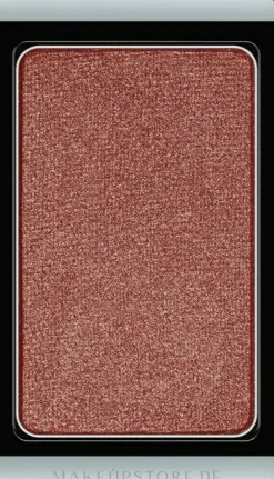 Artdeco Eyeshadow Pearl