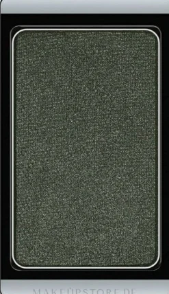 Artdeco Eyeshadow Pearl