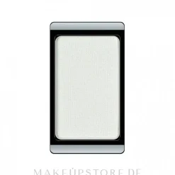 Artdeco Eyeshadow Pearl