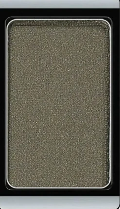 Artdeco Eyeshadow Pearl