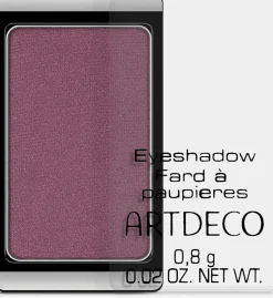 Artdeco Eyeshadow Pearl