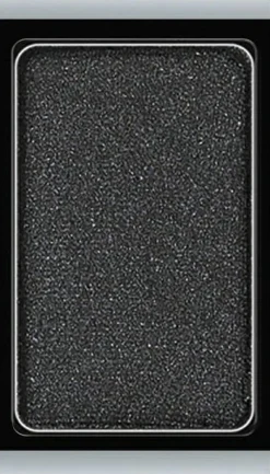 Artdeco Eyeshadow Pearl