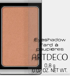 Artdeco Eyeshadow Pearl
