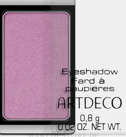 Artdeco Eyeshadow Pearl