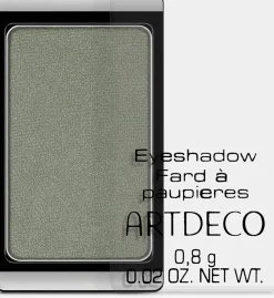 Artdeco Eyeshadow Pearl