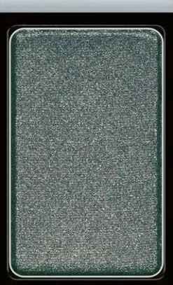 Artdeco Eyeshadow Pearl