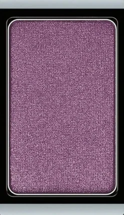 Artdeco Eyeshadow Pearl