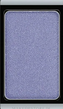 Artdeco Eyeshadow Pearl