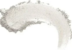 Artdeco Eyeshadow Pearl