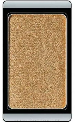 Artdeco Eyeshadow Pearl