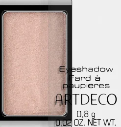 Artdeco Eyeshadow Pearl