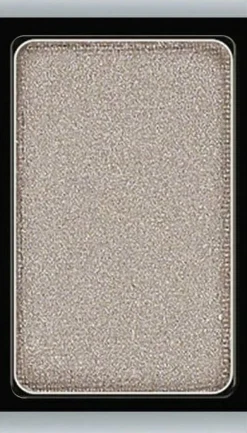 Artdeco Eyeshadow Pearl