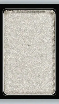 Artdeco Eyeshadow Pearl