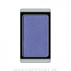 Artdeco Eyeshadow Pearl