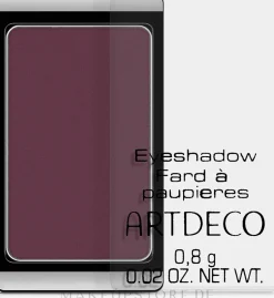 Artdeco Eyeshadow Pearl